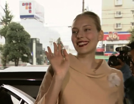 f:id:Leo16:20100107232007j:image:h170