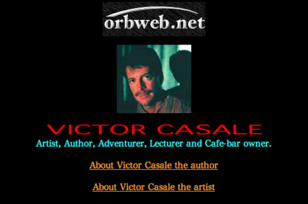 f:id:Leo16:20100108012545j:image:h200:left