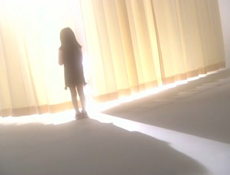 f:id:Leo16:20100108020933j:image:h170