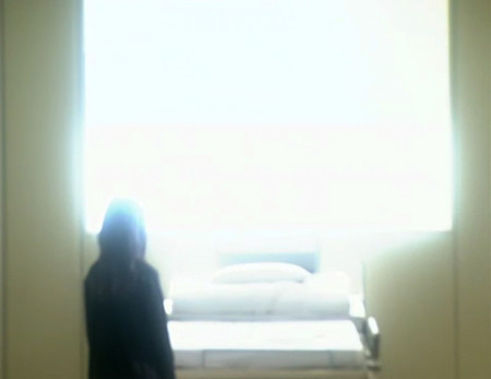 f:id:Leo16:20100108020958j:image:h170