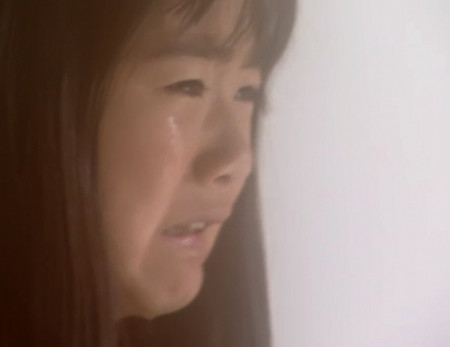 f:id:Leo16:20100108021350j:image:h170