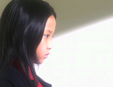 f:id:Leo16:20100108021415j:image:h170