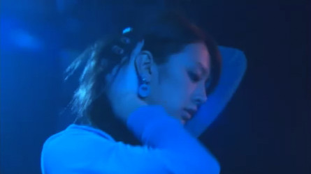 f:id:Leo16:20100115144452j:image:h170