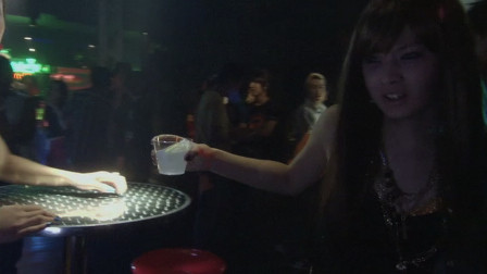 f:id:Leo16:20100116151801j:image:h170