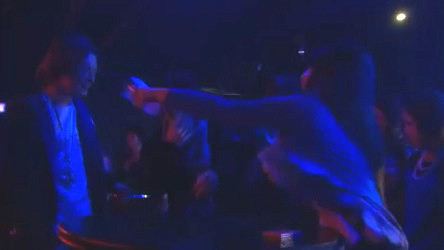 f:id:Leo16:20100116151802j:image:h170