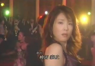 第239回 筆談ホステス本論の巻 前編 Leo16 Pgsmな日々 第239回 筆談ホステス本論の巻 前編 Leo16 Pgsmな日々