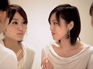 f:id:Leo16:20100306075723j:image:h170 f:id:Leo16:20100306075723j:image:h170