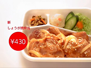 f:id:Leo16:20100308024634j:image:h170 f:id:Leo16:20100308024634j:image:h170