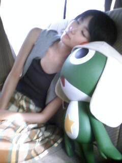 f:id:Leo16:20100313112537j:image:h200:right f:id:Leo16:20100313112537j:image:h200:right