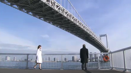 f:id:Leo16:20100313154449j:image:h170 f:id:Leo16:20100313154449j:image:h170