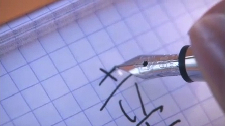 f:id:Leo16:20100313155935j:image:h170 f:id:Leo16:20100313155935j:image:h170