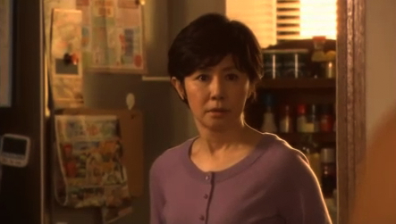 f:id:Leo16:20100314010733j:image:h170 f:id:Leo16:20100314010733j:image:h170