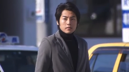 f:id:Leo16:20100314010736j:image:h170 f:id:Leo16:20100314010736j:image:h170