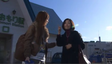 f:id:Leo16:20100314010737j:image:h170 f:id:Leo16:20100314010737j:image:h170