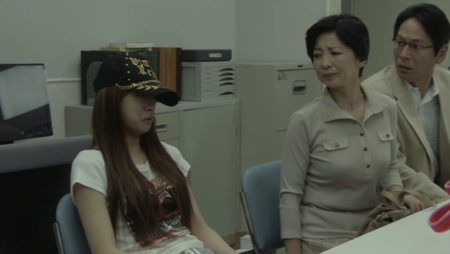 f:id:Leo16:20100314014838j:image:h170:left f:id:Leo16:20100314014838j:image:h170:left