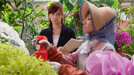 f:id:Leo16:20100314015419j:image:h170:right f:id:Leo16:20100314015419j:image:h170:right