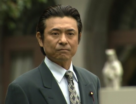 f:id:Leo16:20100314072346j:image:h170 f:id:Leo16:20100314072346j:image:h170