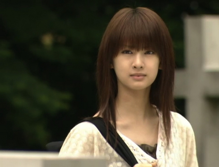 f:id:Leo16:20100314072356j:image:h170 f:id:Leo16:20100314072356j:image:h170