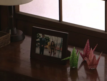 f:id:Leo16:20100314072357j:image:h170 f:id:Leo16:20100314072357j:image:h170