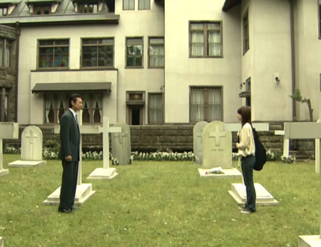 f:id:Leo16:20100314081722j:image:h170 f:id:Leo16:20100314081722j:image:h170