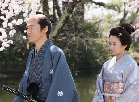 f:id:Leo16:20100317000209j:image:h180:left