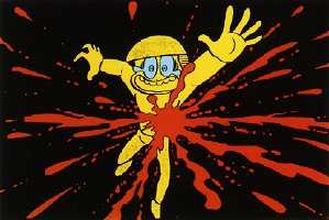 f:id:Leo16:20100320061908j:image