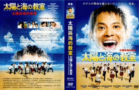 f:id:Leo16:20100320062152j:image:w450