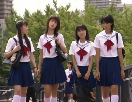 f:id:Leo16:20100320063710j:image:h180