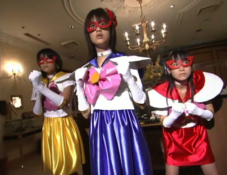 f:id:Leo16:20100320063718j:image:h180