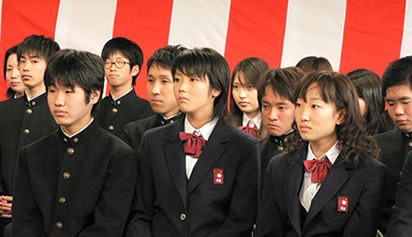 f:id:Leo16:20100320073335j:image:h180:right