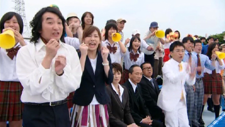 f:id:Leo16:20100320081240j:image:h180