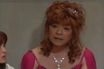 f:id:Leo16:20100320123452j:image:h180