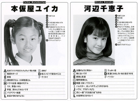 f:id:Leo16:20100321125309j:image:h383