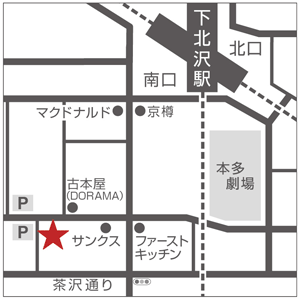 f:id:Leo16:20100405074853g:image:h190:left f:id:Leo16:20100405074853g:image:h190:left