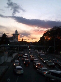 f:id:Leo16:20100405080307j:image:w170:right f:id:Leo16:20100405080307j:image:w170:right