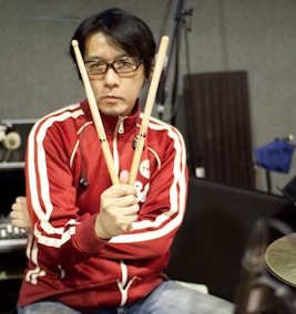 f:id:Leo16:20100406093700j:image:h180 f:id:Leo16:20100406093700j:image:h180