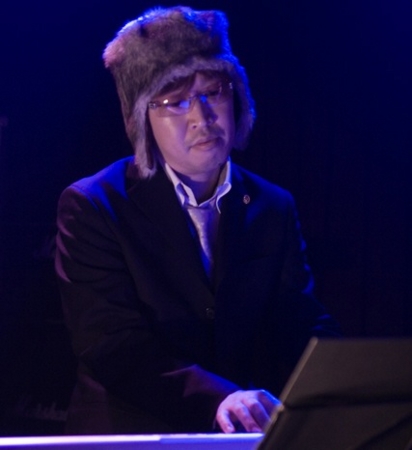 f:id:Leo16:20100406093901j:image:h180 f:id:Leo16:20100406093901j:image:h180