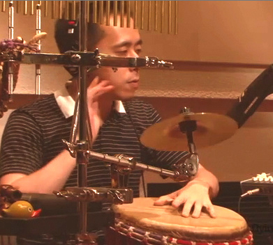 f:id:Leo16:20100406094844j:image:h180 f:id:Leo16:20100406094844j:image:h180