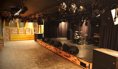 f:id:Leo16:20100406111724j:image:h230:left f:id:Leo16:20100406111724j:image:h230:left