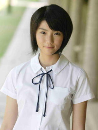 f:id:Leo16:20100406121101j:image:w170:right f:id:Leo16:20100406121101j:image:w170:right