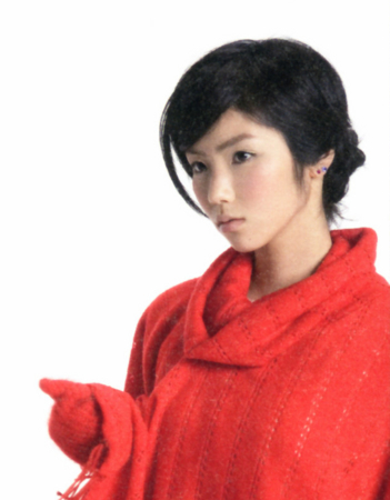 f:id:Leo16:20100406121159j:image:h170:right f:id:Leo16:20100406121159j:image:h170:right