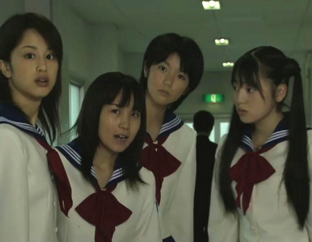 f:id:Leo16:20100406121337j:image:h180:left f:id:Leo16:20100406121337j:image:h180:left