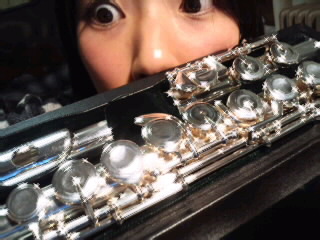 f:id:Leo16:20100406143254j:image:h180:left f:id:Leo16:20100406143254j:image:h180:left