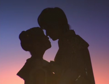 f:id:Leo16:20100411003432j:image:h170