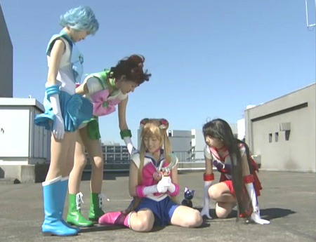 f:id:Leo16:20100501021431j:image:w300 f:id:Leo16:20100501021431j:image:w300