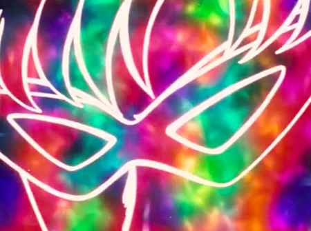 f:id:Leo16:20100502045537j:image:h170:w222