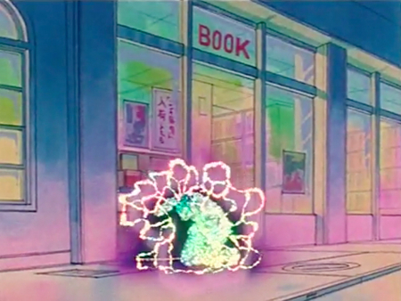 f:id:Leo16:20100502045539j:image:h170:w222