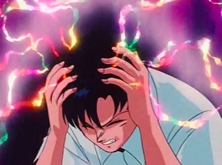 f:id:Leo16:20100502045542j:image:h170:w222