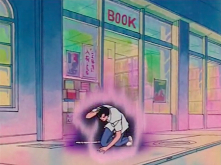 f:id:Leo16:20100502045543j:image:h170:w222