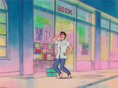 f:id:Leo16:20100502045544j:image:h170:w222